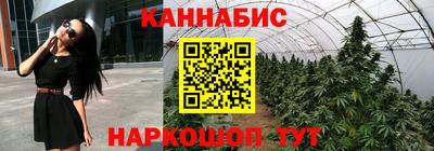 мет Кулебаки